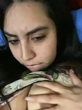 Cam4 Free Porn Cam of Danielaloli