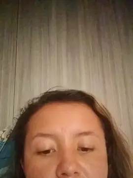 Cam4 Live Porn of SofiDJO2