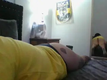 Cam4 Best live sex cam show of pettisex28