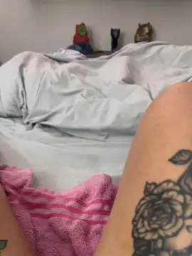 Cam4 Sex Cam of pettisex28
