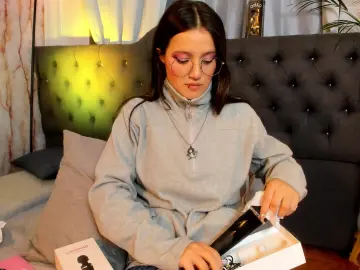 Cam4 Best live sex cam show of Elecktra_sweet