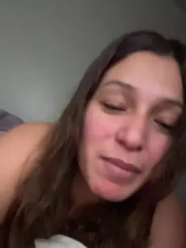 Cam4 Adult Video Chat of Lips1nD1ck