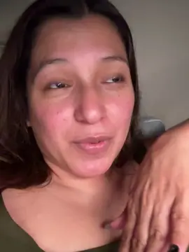 Cam4 Watch Live Sex Cams of Lips1nD1ck