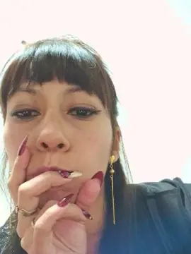 Cam4 Free Live Porn of Shoaksamoon