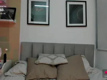 Cam4 Free Live Porn of Angel_Blck_