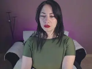 Cam4 Live Porn of Bella_jh
