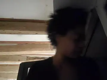 Cam4 Watch Live Sex Cams of FATISS
