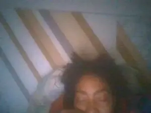 Cam4 Free Live Porn of FATISS