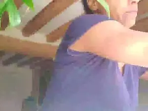 Cam4 Best live sex cam show of FATISS