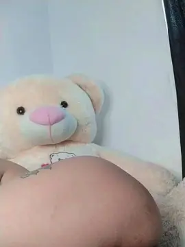 Cam4 Adult Webcam of Leolule