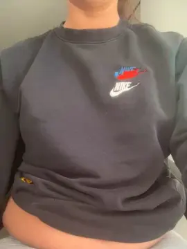 Cam4 Nude Webcam of LuneTentatrice