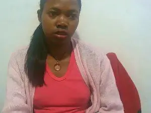 Cam4 Adult Webcams of Sandratriniaina