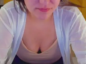 Cam4 Watch Live Sex Cams of helenahoff