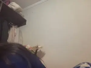 Cam4 Adult Webcam of taniafabiana69