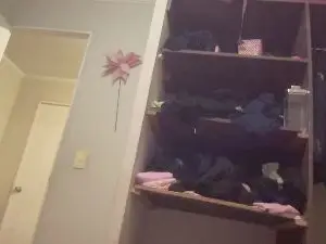 Cam4 Best Webcam of taniafabiana69