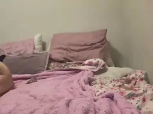Cam4 Sex Cam of taniafabiana69