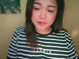 Cam4 Live Sex of urgirl_dimple