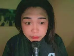 Cam4 Best Webcam of urgirl_dimple