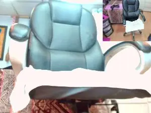 Cam4 Private Sex Chat of 2in1Hermaprodit