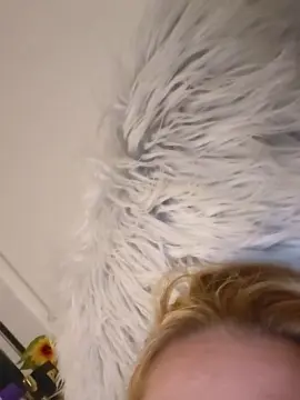 Cam4 Watch Live Sex Cams of Fukkluv2023