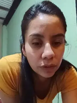 Cam4 Sex Cam of Mtmorocha