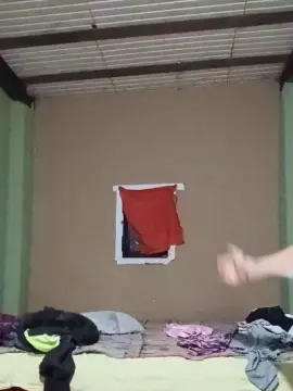 Cam4 Best Webcam of Mtmorocha