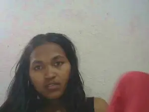 Cam4 Adult Webcams of cynthia72