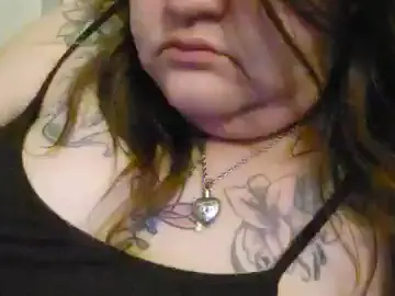 Cam4 Live Sex of DDDolly