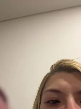 Cam4 Best live sex cam show of Hanystoned