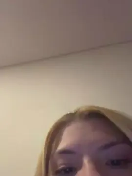 Cam4 Live Sex of Hanystoned