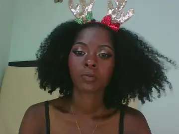 Cam4 Free Porn Cam of tyty230