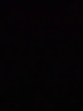 Cam4 Sex Chat of BeautyfulCrazy