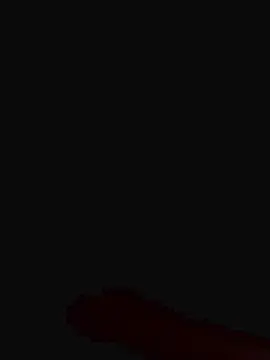 Cam4 Watch Live Sex Cams of Dontbejelly2