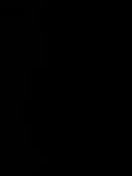 Cam4 Best Webcam of Nina33270