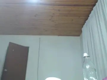 Cam4 Adult Webcam of OsirisHills