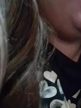 Cam4 Sex Cam of YesiC486