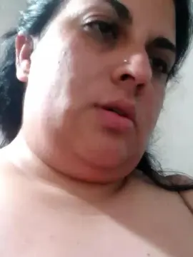 Cam4 Sex Cam of jessi89rmp