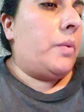 Cam4 Private Sex Chat of jessi89rmp