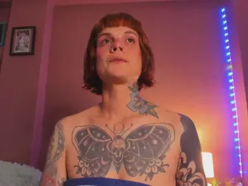 Cam4 Nude Webcam of sweetmoth88
