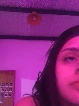 Cam4 Free Live Porn of Berkkana
