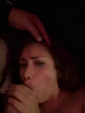 Cam4 Sex Cam of Freydis07