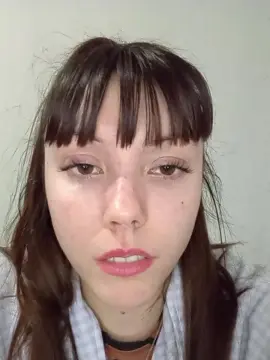 Cam4 Best live sex cam show of Lara_99_