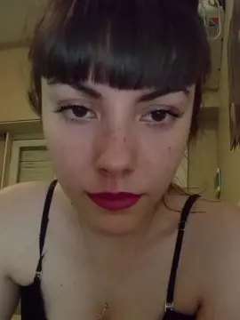 Cam4 Live Sex of Lara_99_