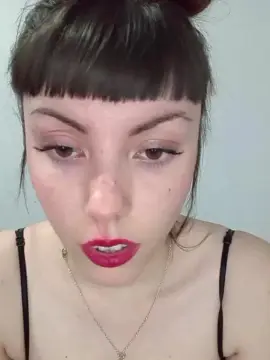 Cam4 Adult Webcams of Lara_99_