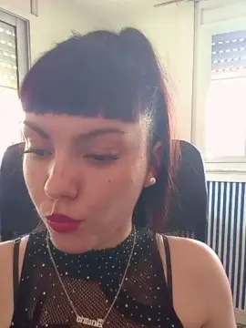 Cam4 Free Porn Cam of Lara_99_