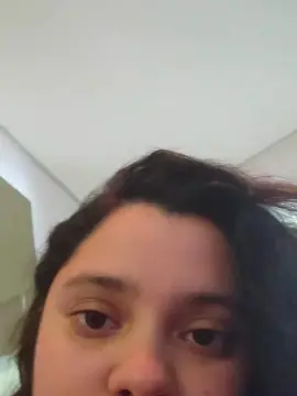 Cam4 Nude Webcam of Luli1931