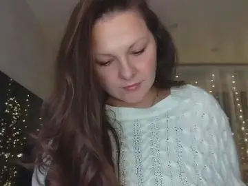 Cam4 Live Porn of Marla_Singerrr