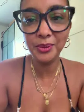Cam4 Best live sex cam show of Marylin