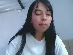 Cam4 Watch Live Sex Cams of Nathasalove__1