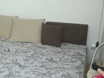 Cam4 Sex Cam of irina420